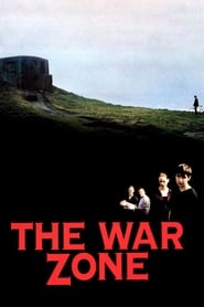 The War Zone (1999) online sa prevodom