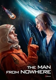 The Man from Nowhere (2023) online sa prevodom
