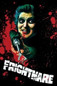 Frightmare (1974) online sa prevodom