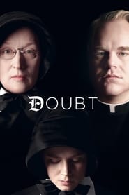 Doubt (2008) online sa prevodom