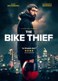 The Bike Thief (2020) online sa prevodom