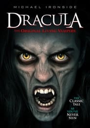 Dracula online sa prevodom