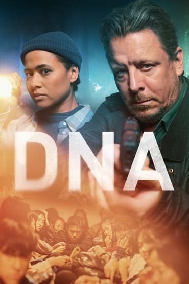 DNA (2019) online sa prevodom