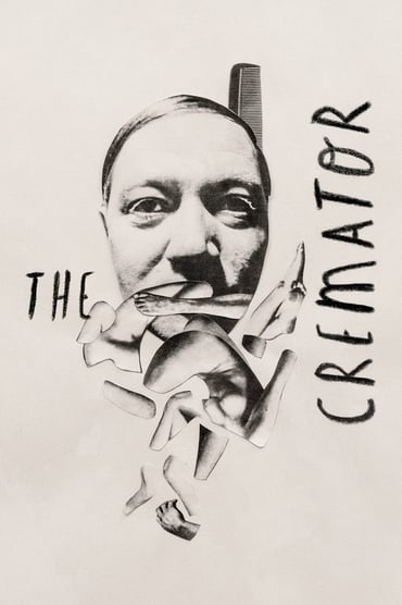 The Cremator (1969) online sa prevodom