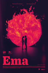Ema (2019) online sa prevodom