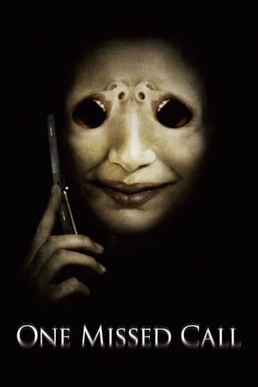 One Missed Call (2008) online sa prevodom