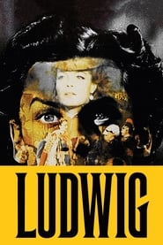 Ludwig (1973) online sa prevodom