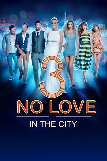 No Love in the City 3 aka Lyubov v bolshom gorode 3 (2013) online sa prevodom