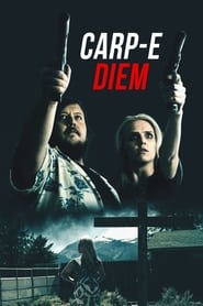 Carp-e Diem (2022) online sa prevodom