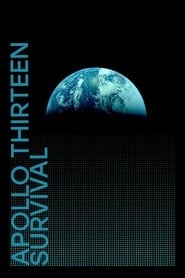 Apollo 13: Survival (2024) online sa prevodom