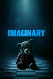 Imaginary (2024) online sa prevodom
