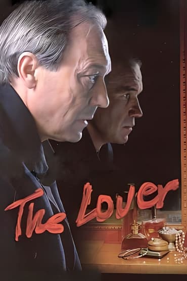 Lyubovnik aka The Lover (2002) online sa prevodom