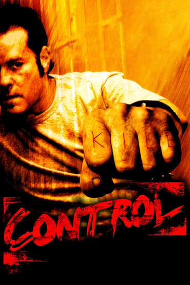 Control (2004) online sa prevodom