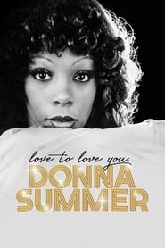 Love to Love You, Donna Summer (2023) online sa prevodom
