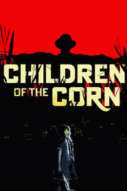 Children of the Corn (2020) online sa prevodom