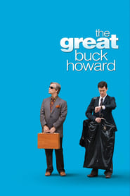 The Great Buck Howard (2008) online sa prevodom