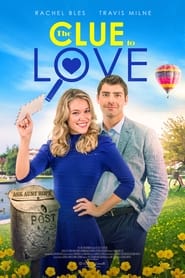 The Clue to Love (2021) online sa prevodom