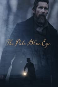 The Pale Blue Eye (2022) online sa prevodom