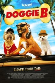 Doggie Boogie online sa prevodom