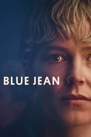 Blue Jean (2023) online sa prevodom