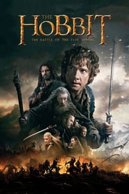 The Hobbit online sa prevodom