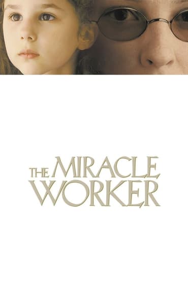 The Miracle Worker (2000) online sa prevodom