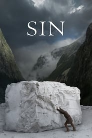 Sin (2019) online sa prevodom