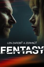 Fentasy (2024) online sa prevodom