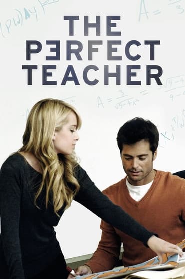 The Perfect Teacher (2010) online sa prevodom
