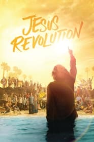 Jesus Revolution (2023) online sa prevodom