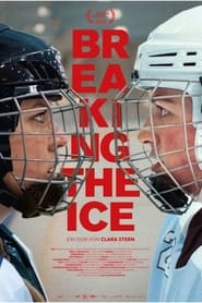 Breaking the Ice (2022) online sa prevodom