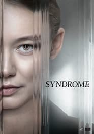 Syndrome (2023) online sa prevodom