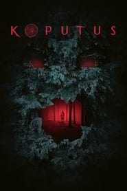 Koputus Aka The Knocking (2023) online sa prevodom