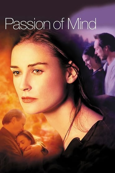 Passion of Mind (2000) online sa prevodom