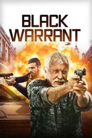 Black Warrant (2023) online sa prevodom