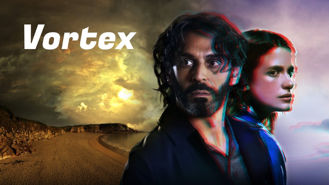 Vortex (2023) – S01E04 Sezona 1 Epizoda 4