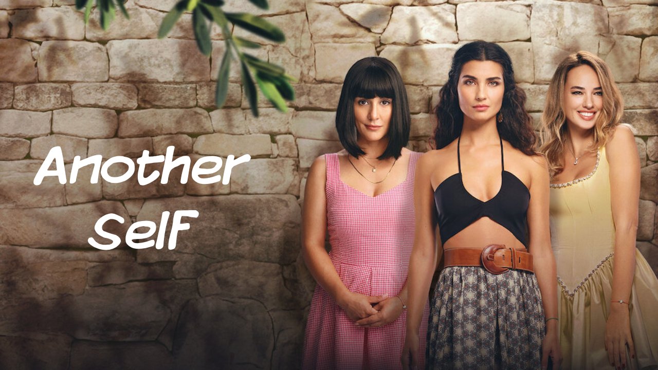 Another Self (2022) – S01E02 Sezona 1 Epizoda 2