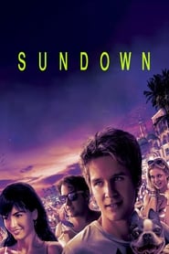 Sundown (2016) online sa prevodom