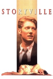 Storyville (1992) online sa prevodom