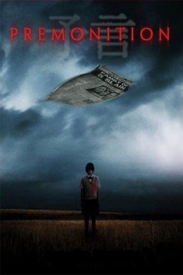 Premonition aka Yogen (2004) online sa prevodom