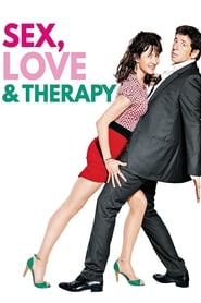 Sex, Love & Therapy (2014) online sa prevodom