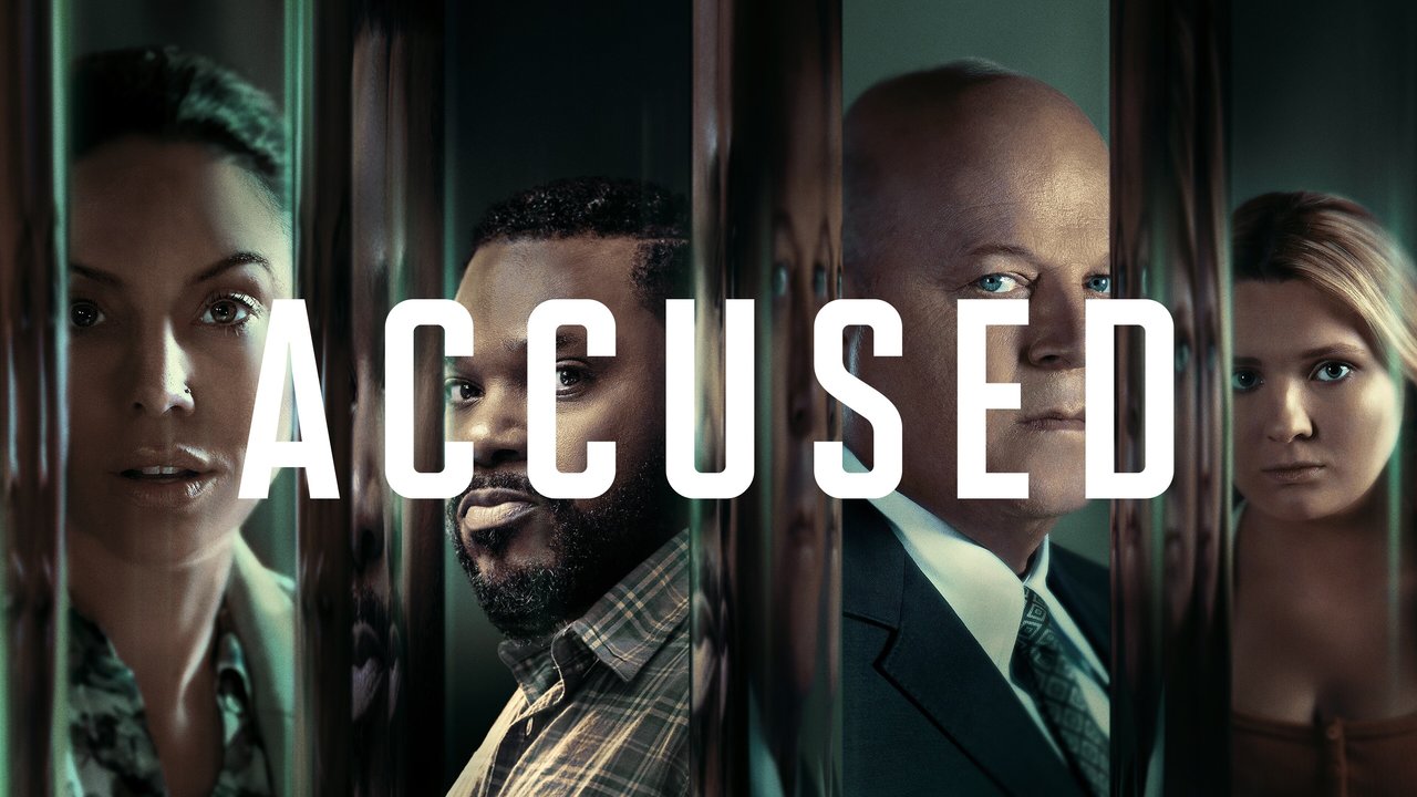 Accused (2023) – S01E08 Sezona 1 Epizoda 8