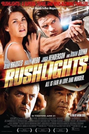 Rushlights (2013) online sa prevodom