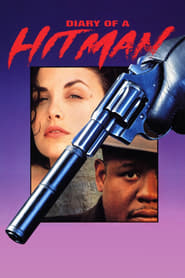 Diary of a Hitman (1991) online sa prevodom