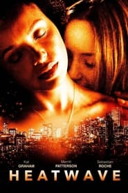 Heatwave (2022) online sa prevodom