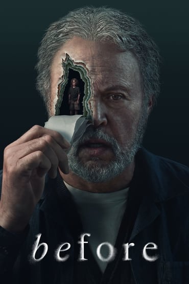 Before (2024) online sa prevodom