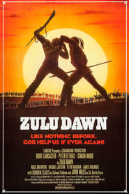 Zulu Dawn (1979) online sa prevodom