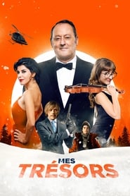Family Heist (2017) online sa prevodom
