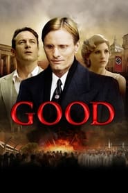 Good (2008) online sa prevodom