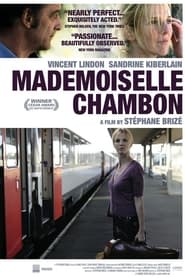 Mademoiselle Chambon (2009) online sa prevodom